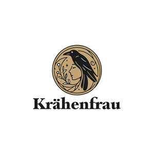 Logo Design by JohhnyBoy for this project | Design: #35889023