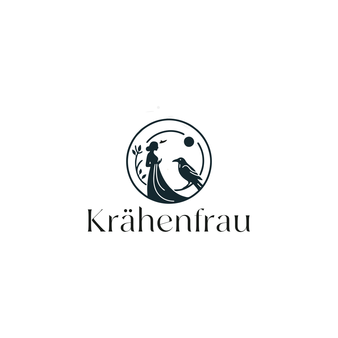 Logo Design by JohhnyBoy for this project | Design #35891798