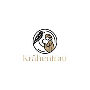 Logo Design by JohhnyBoy for this project | Design: #35892995