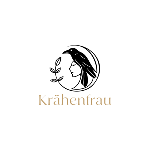 Logo-Design von JohhnyBoy für dieses Projekt | Design: #35900220