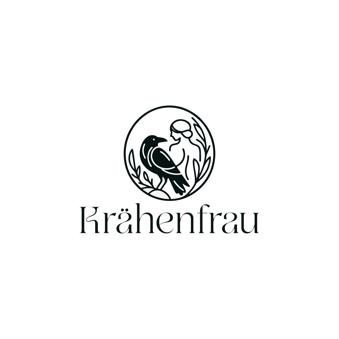 Logo-Design von JohhnyBoy für dieses Projekt | Design #35900564