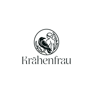 Logo Design by JohhnyBoy for this project | Design: #35900564