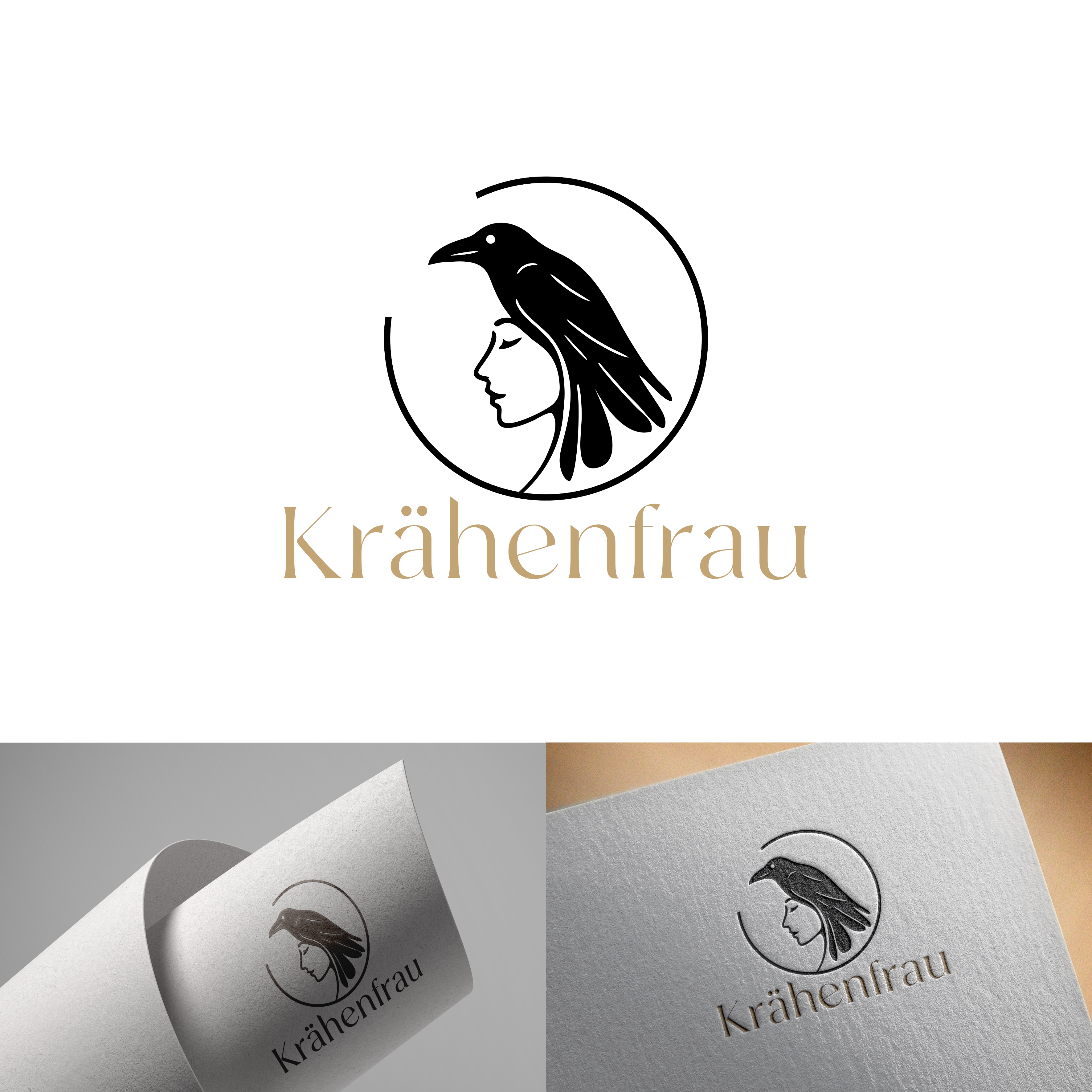 Logo-Design von JohhnyBoy für dieses Projekt | Design #35906195