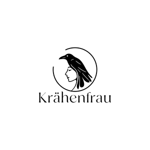 Diseño de Logo por JohhnyBoy para este proyecto | Diseño: #35906277