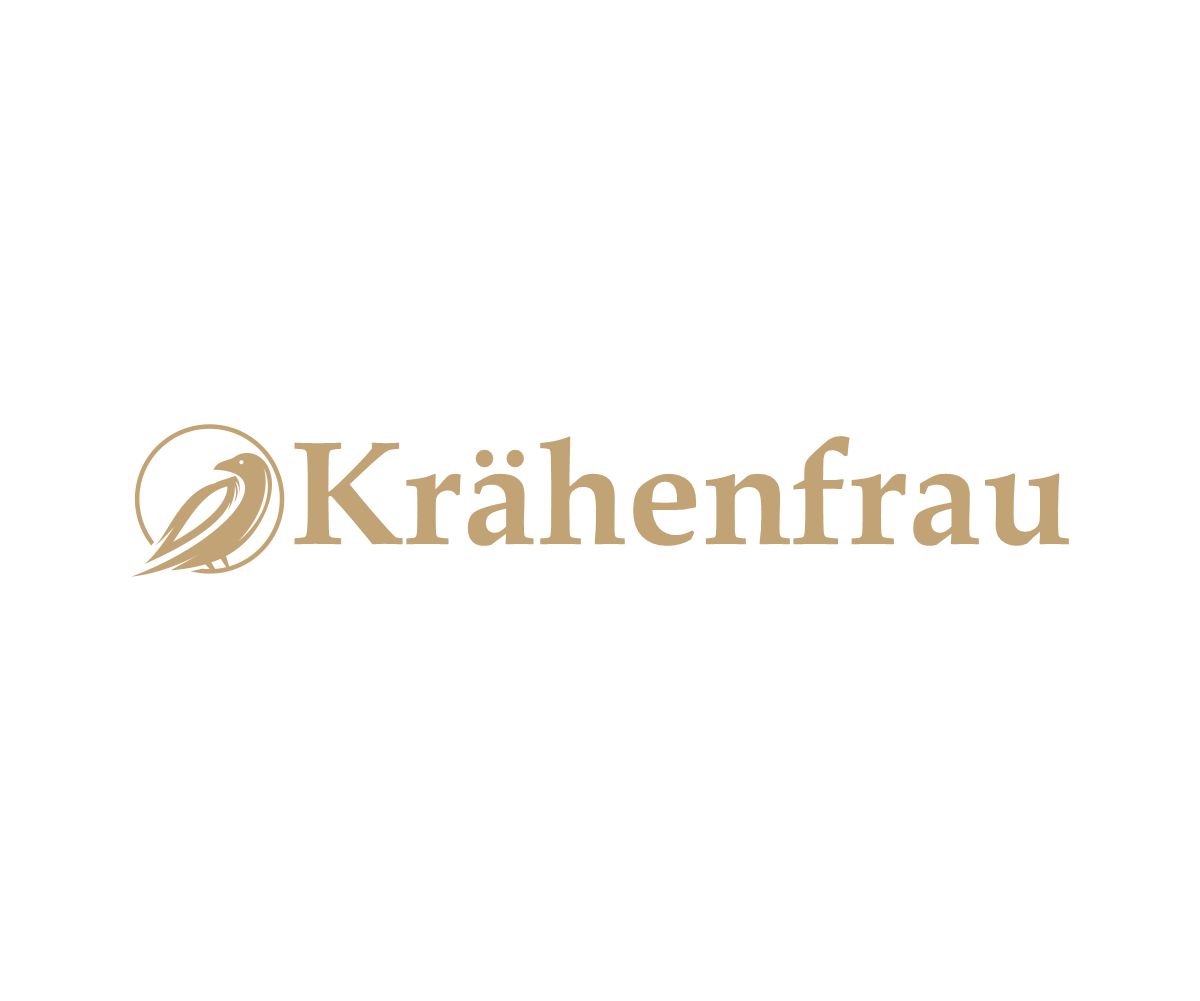 Logo Design by Thati Designs for this project | Design #35889959