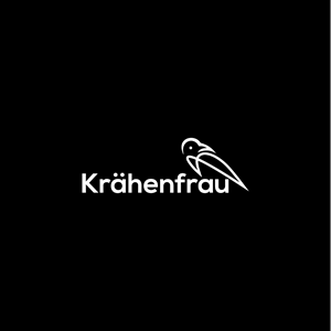 Logo Design by m@h!r for this project | Design: #35895002