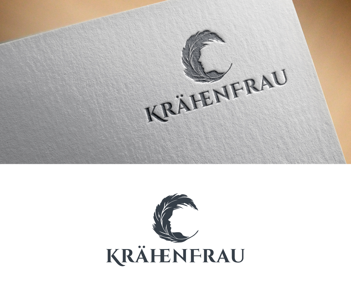 Logo Design by m@h!r for this project | Design #35916932