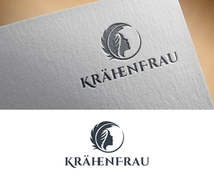 Design de Logo par m@h!r pour ce projet | Design : #35916991