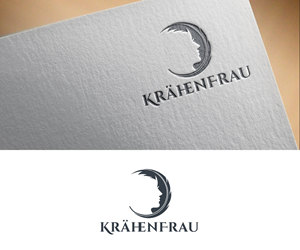 Design de Logo par m@h!r pour ce projet | Design : #35917056