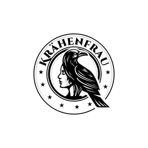 Design de Logo par rgb01 pour ce projet | Design : #35929497
