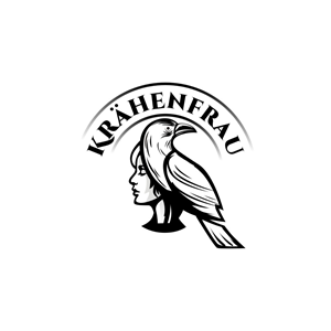 Logo Design by rgb01 for this project | Design: #35930674