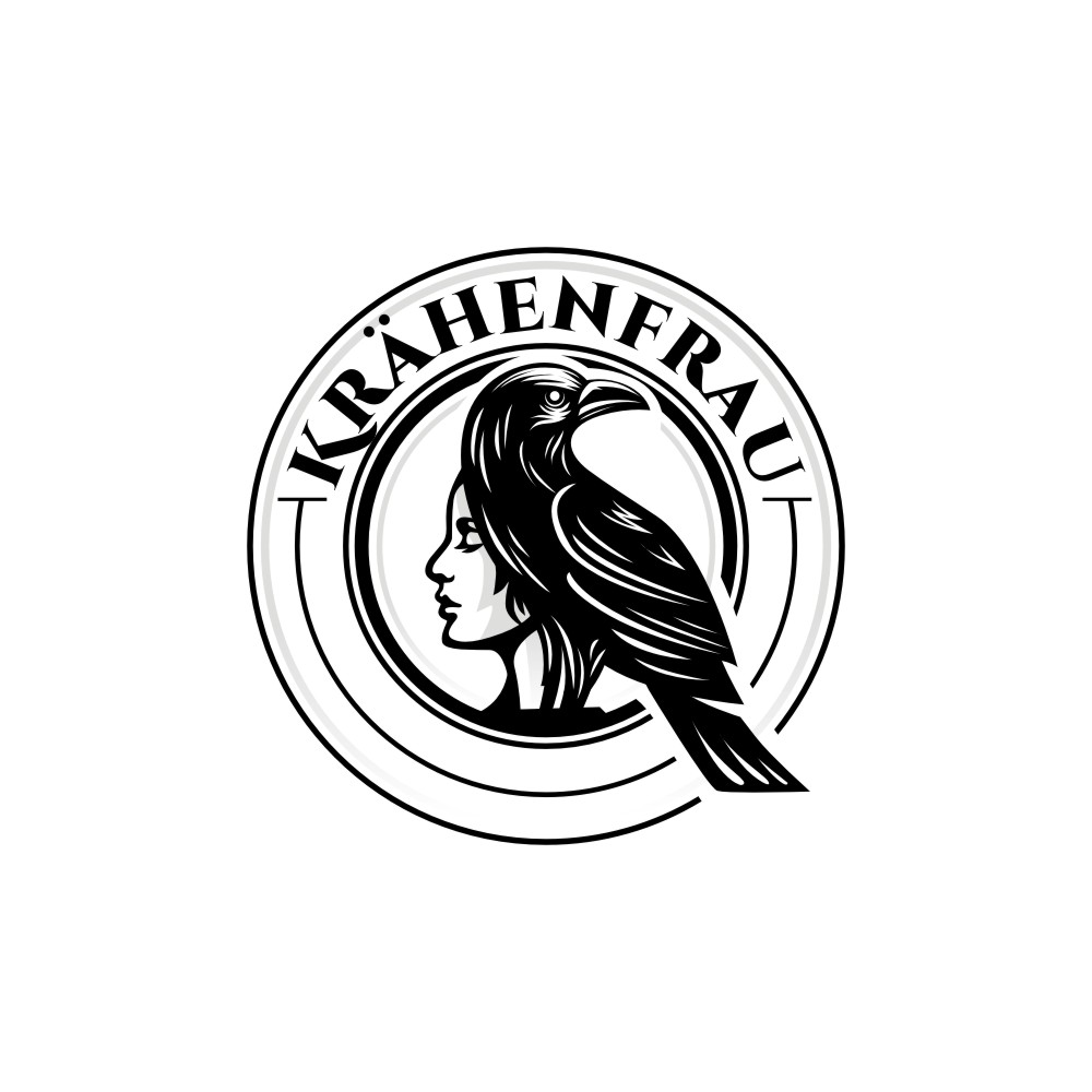 Logo Design by rgb01 for this project | Design #35930675