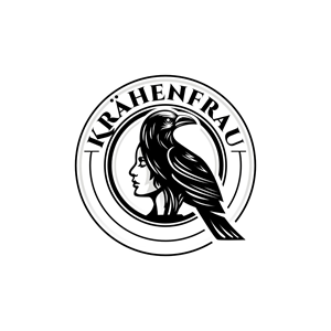 Logo Design by rgb01 for this project | Design: #35930675