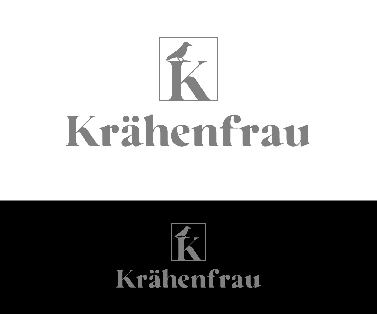 Logo Design by Kavth for this project | Design #35949288