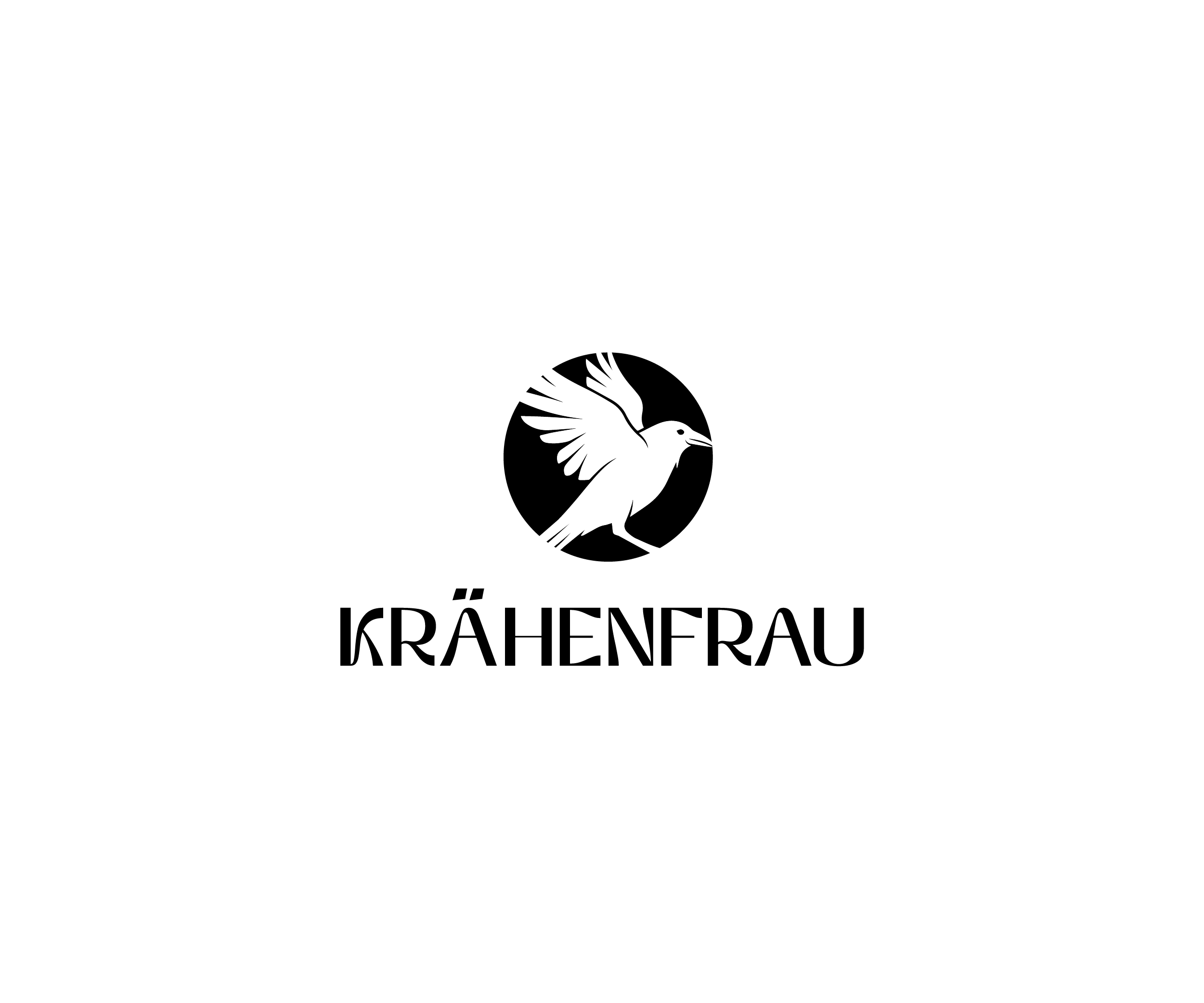 Logo Design by 99 Art.. for this project | Design #35888878