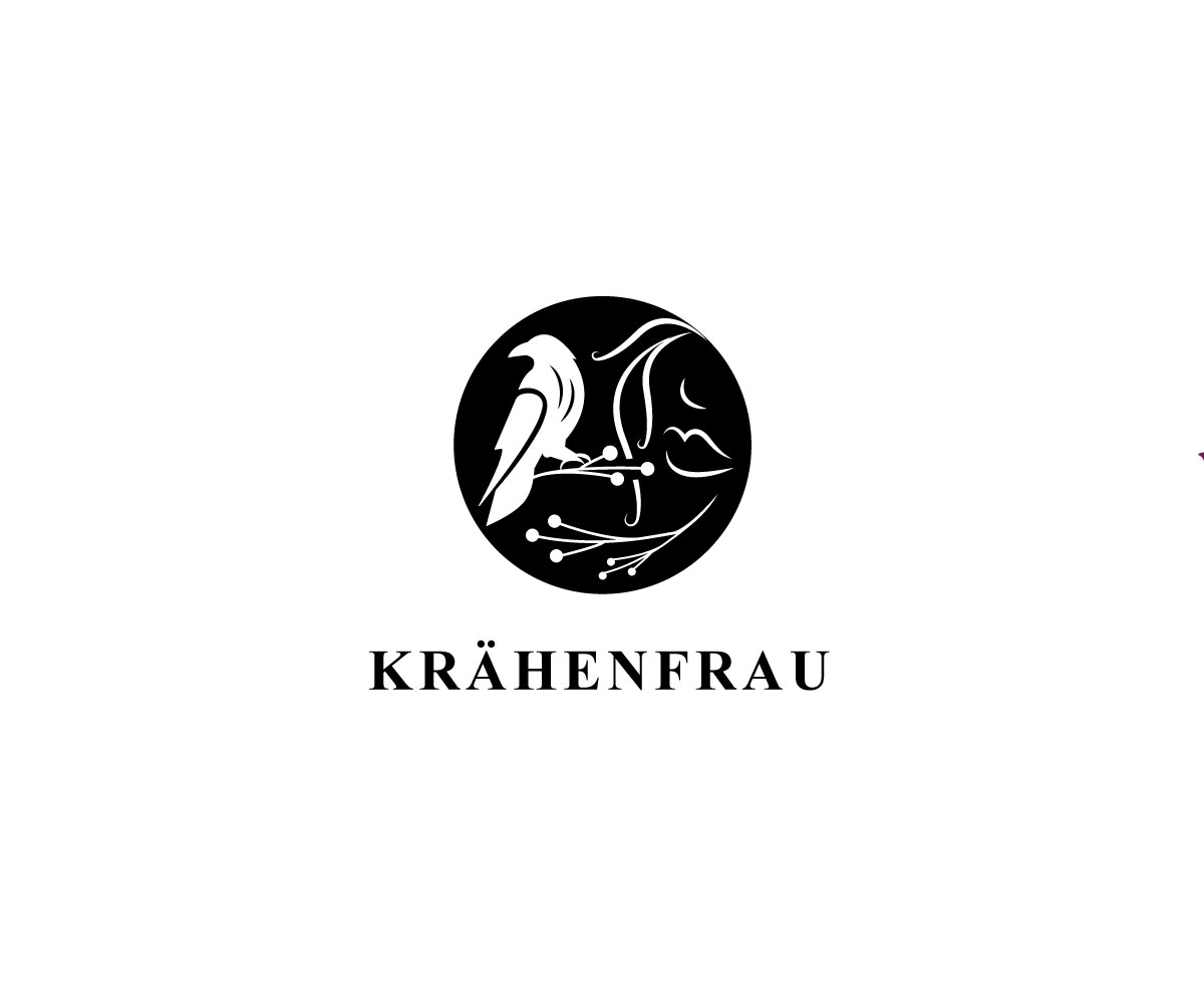 Logo Design by 99 Art.. for this project | Design #35889705