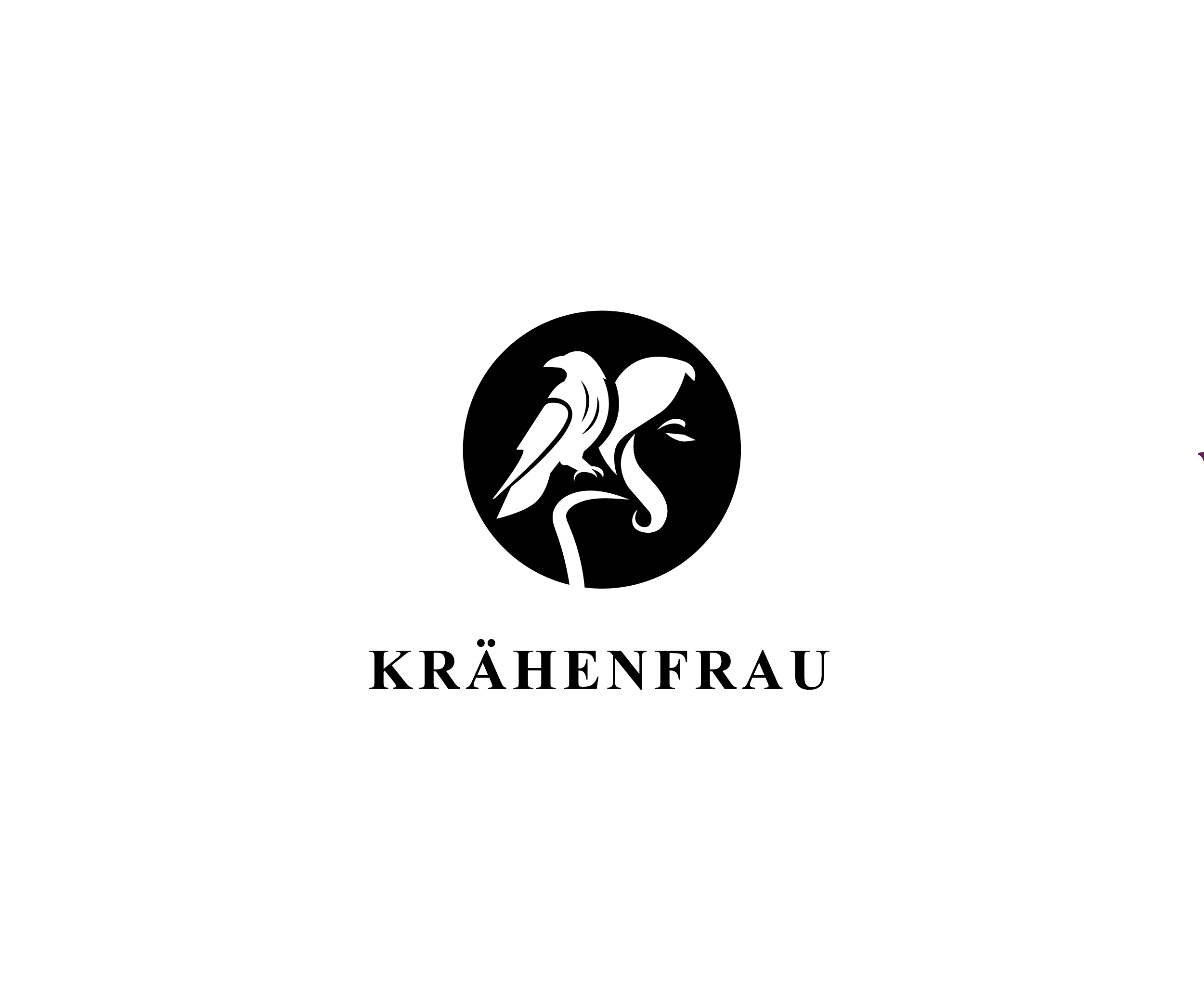 Logo Design by 99 Art.. for this project | Design #35890769