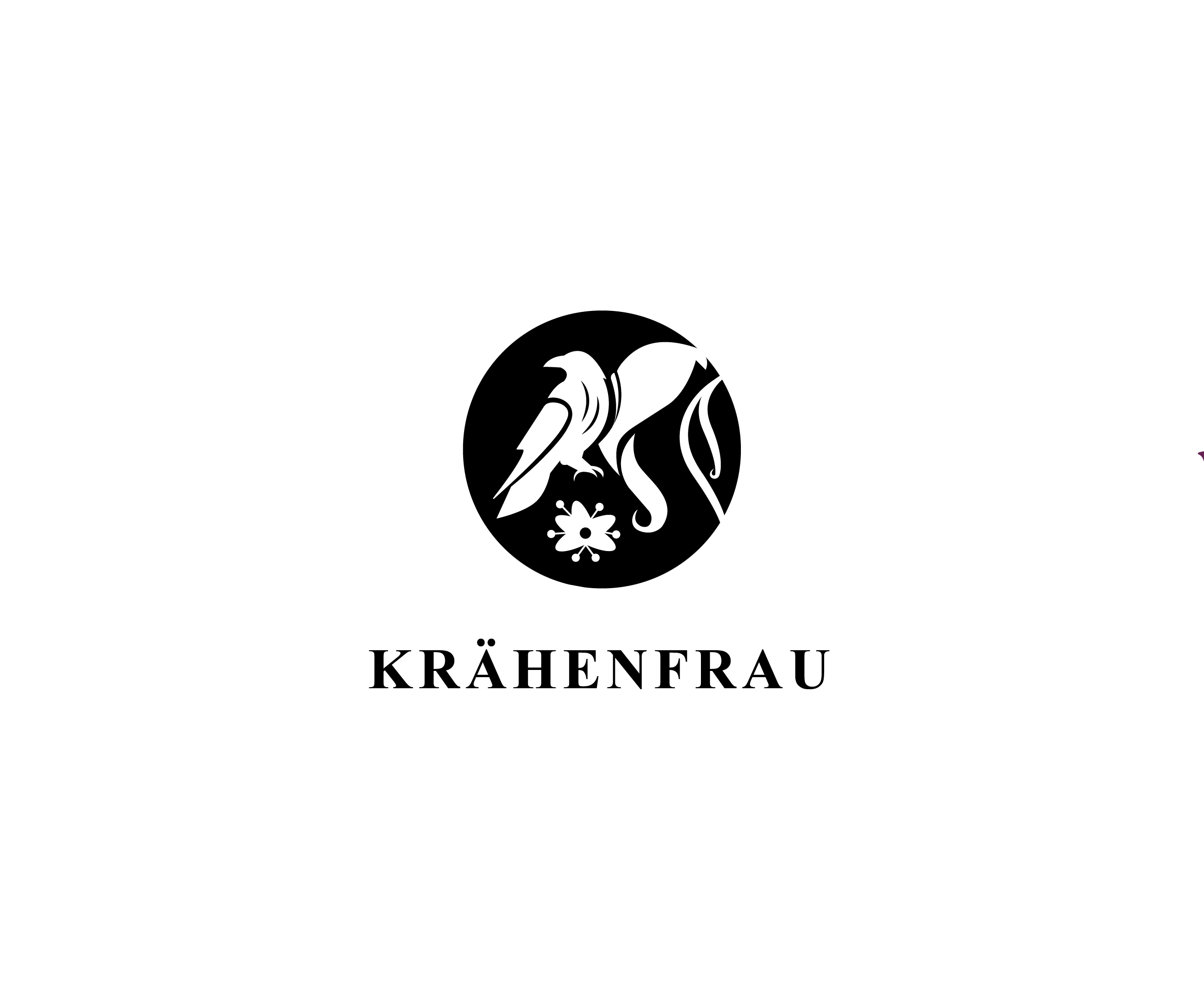 Logo Design by 99 Art.. for this project | Design #35890811