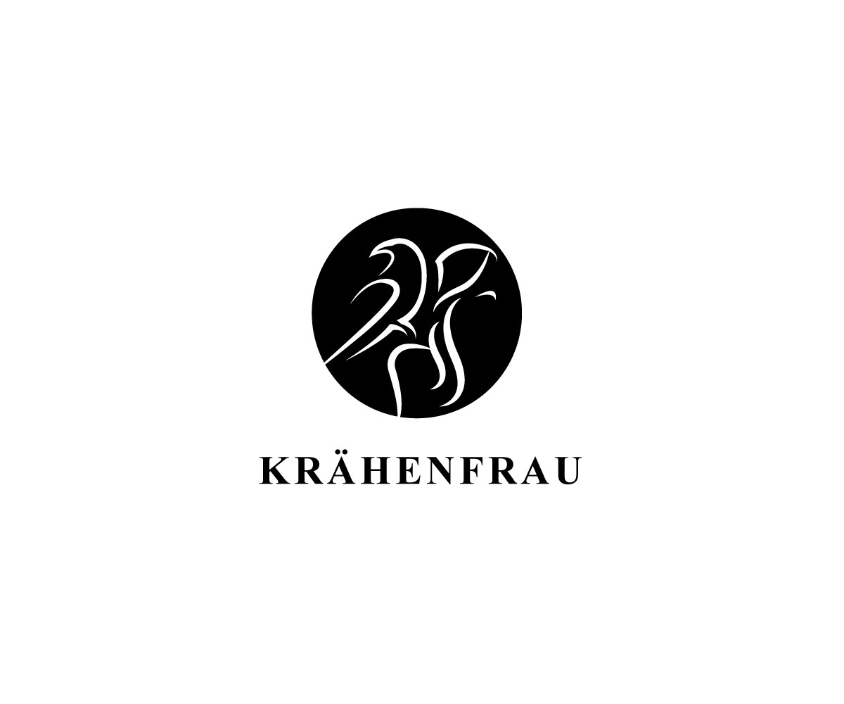 Logo-Design von 99 Art.. für dieses Projekt | Design #35891104