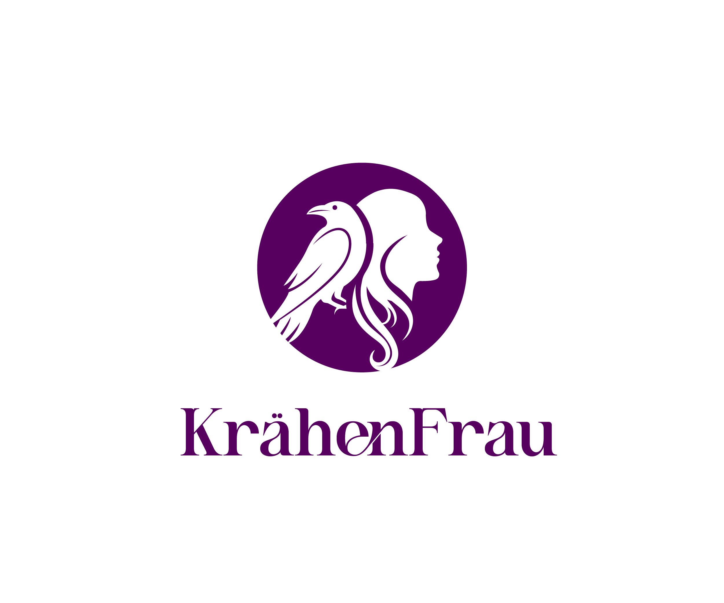 Logo Design by 99 Art.. for this project | Design #35897138