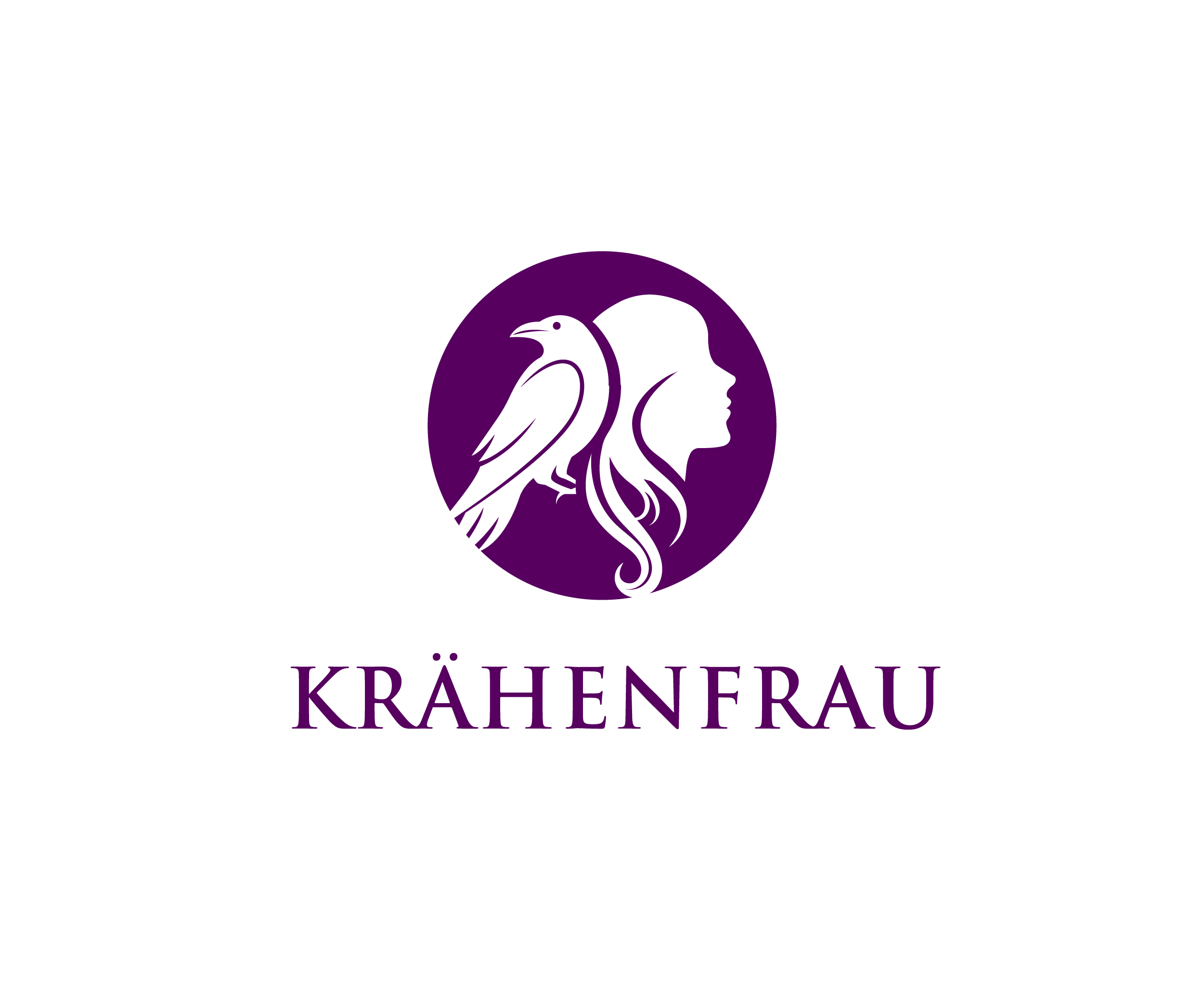 Logo Design by 99 Art.. for this project | Design #35897139