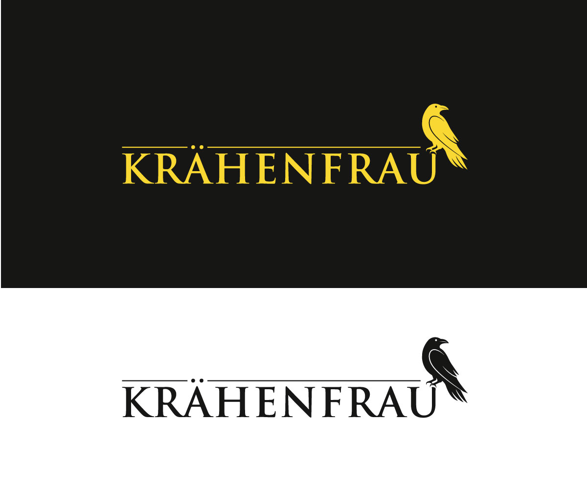 Diseño de Logo por 99 Art.. para este proyecto | Diseño #35897263