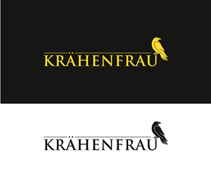 Logo Design by 99 Art.. for this project | Design: #35897263