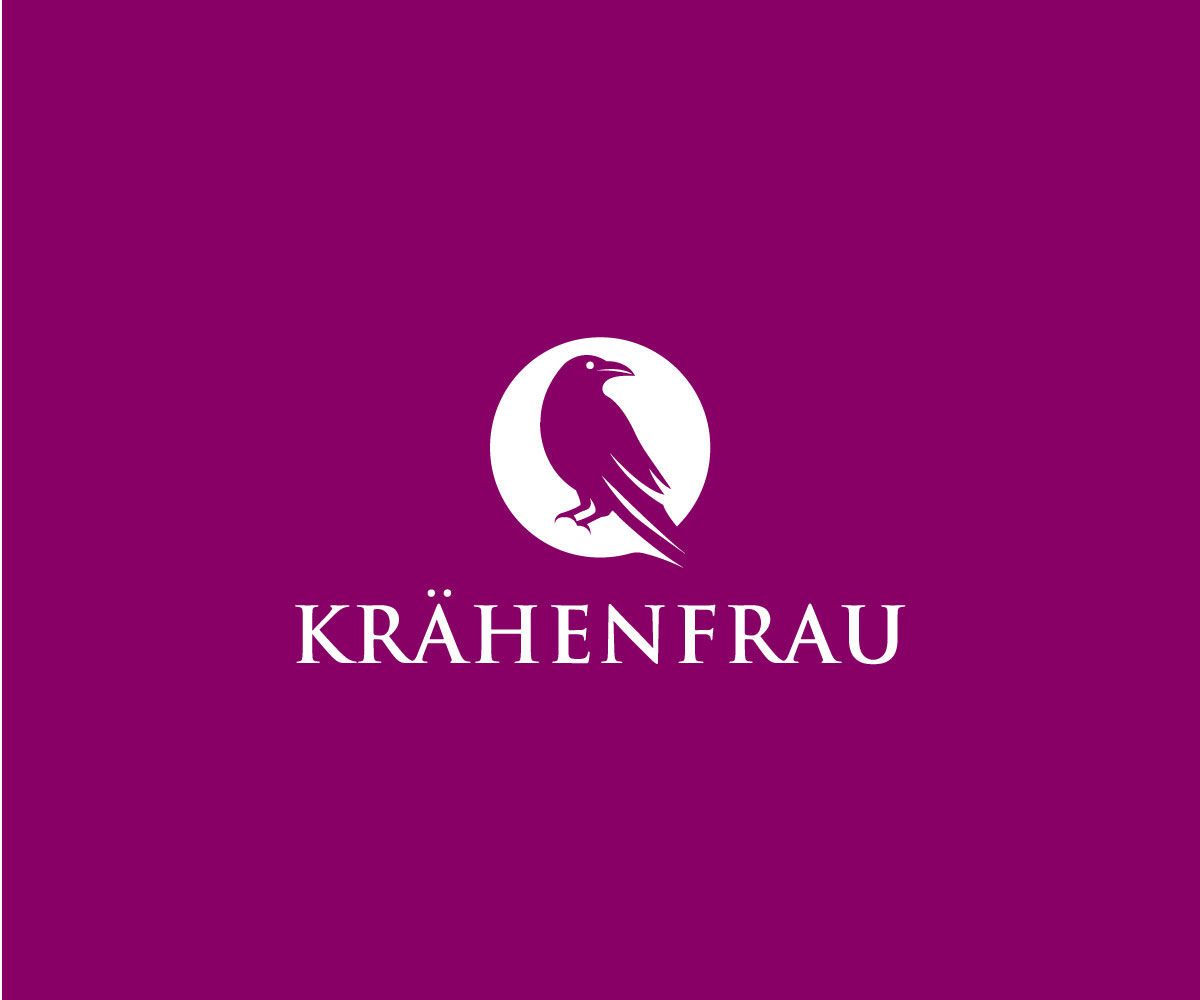 Logo Design by 99 Art.. for this project | Design #35897329