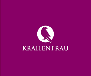 Logo Design by 99 Art.. for this project | Design: #35897329