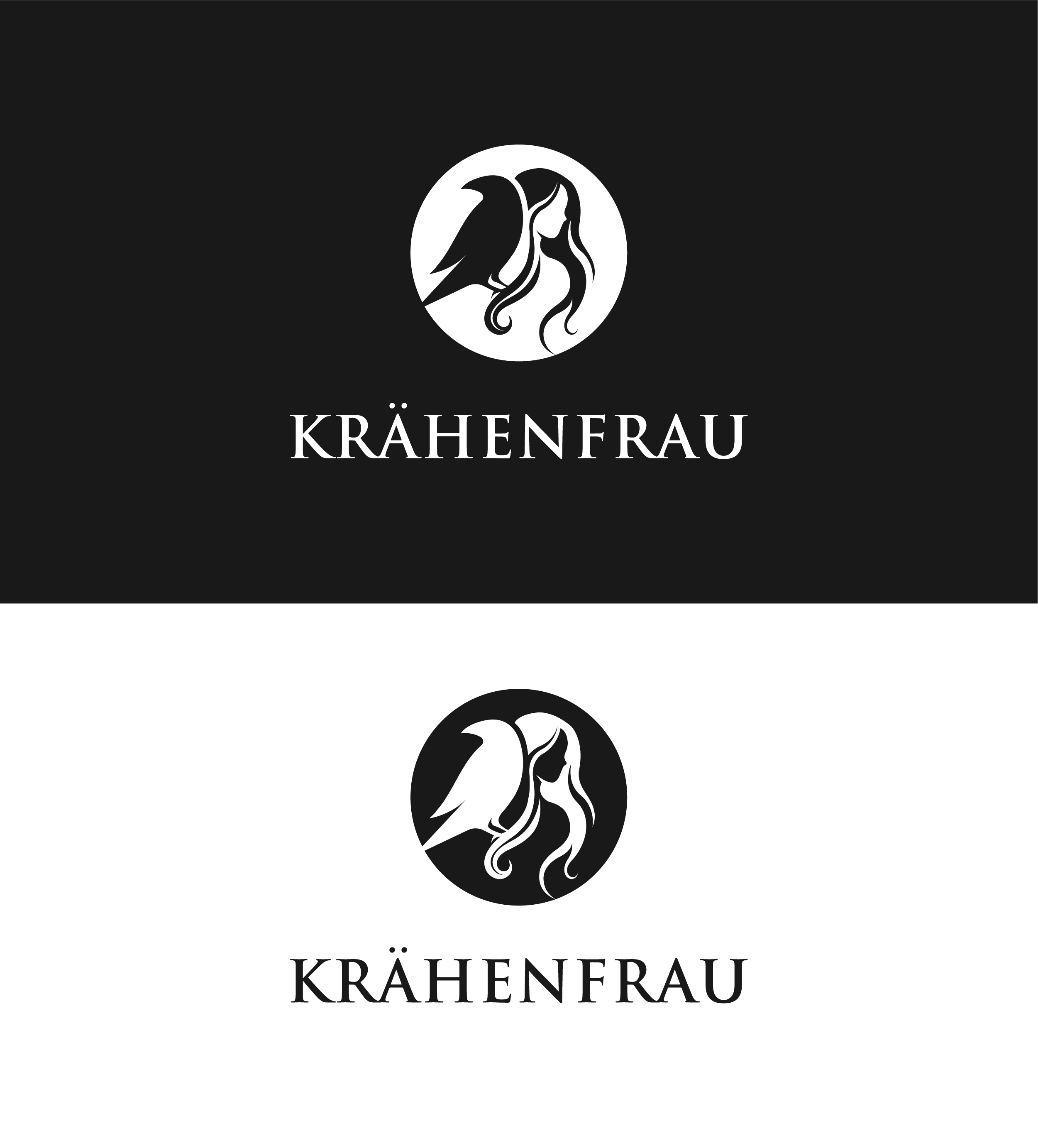 Logo Design by 99 Art.. for this project | Design #35905035