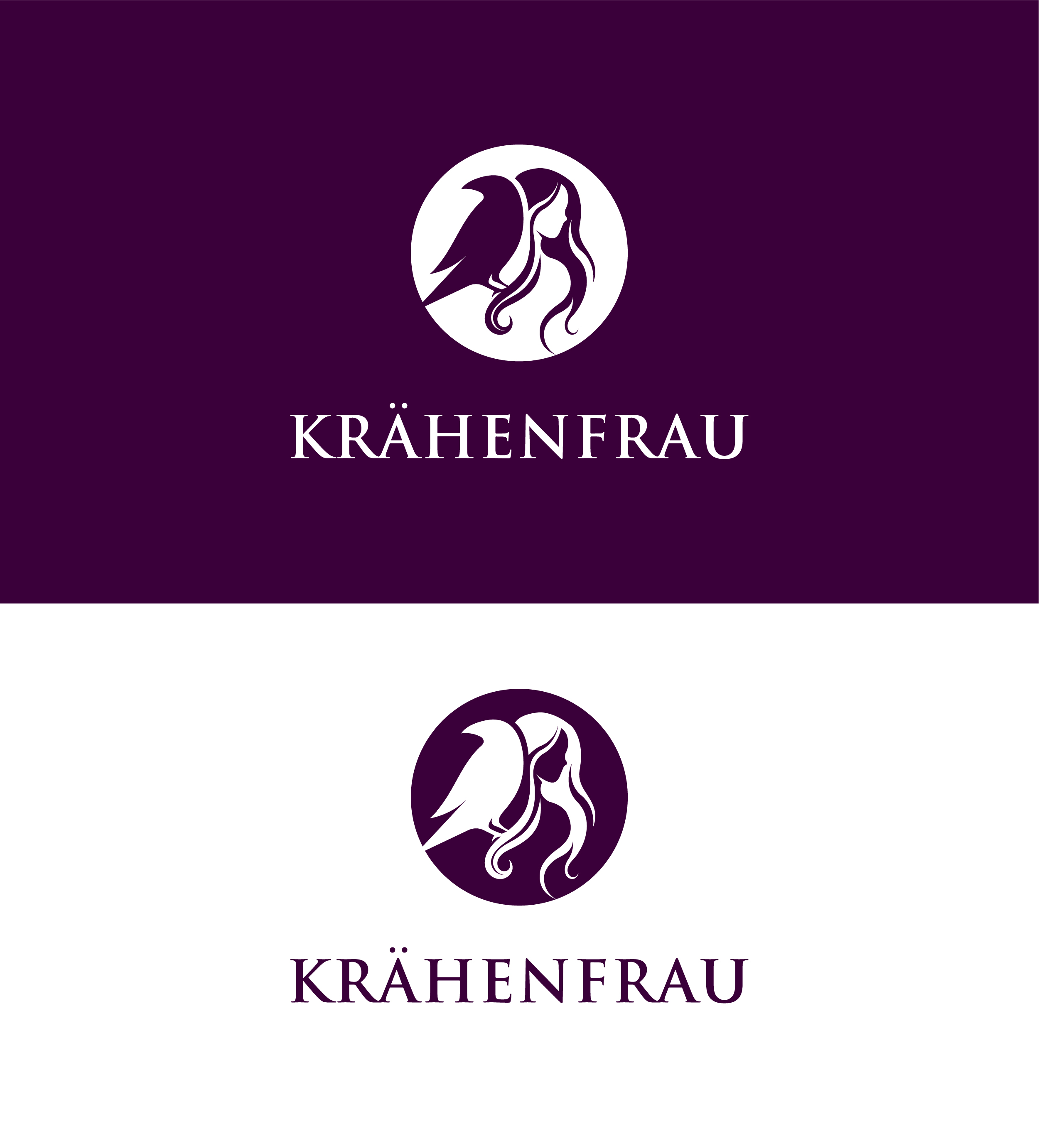 Design de Logo par 99 Art.. pour ce projet | Design #35905036