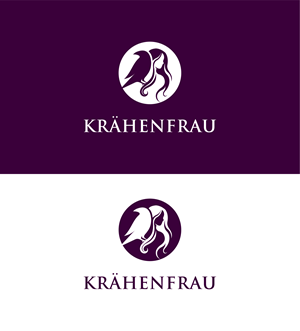 Logo Design by 99 Art.. for this project | Design: #35905036