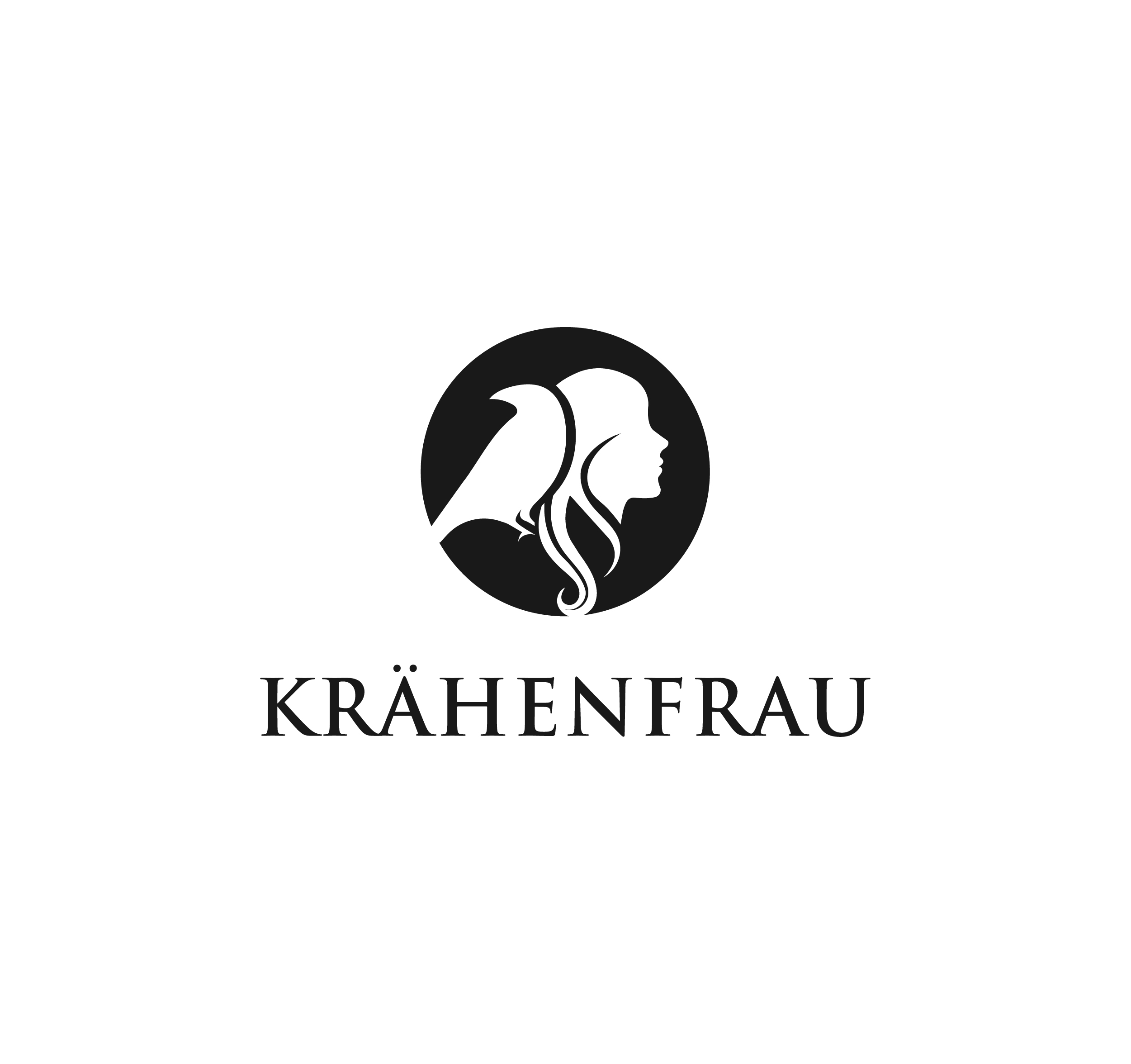 Logo-Design von 99 Art.. für dieses Projekt | Design #35905060