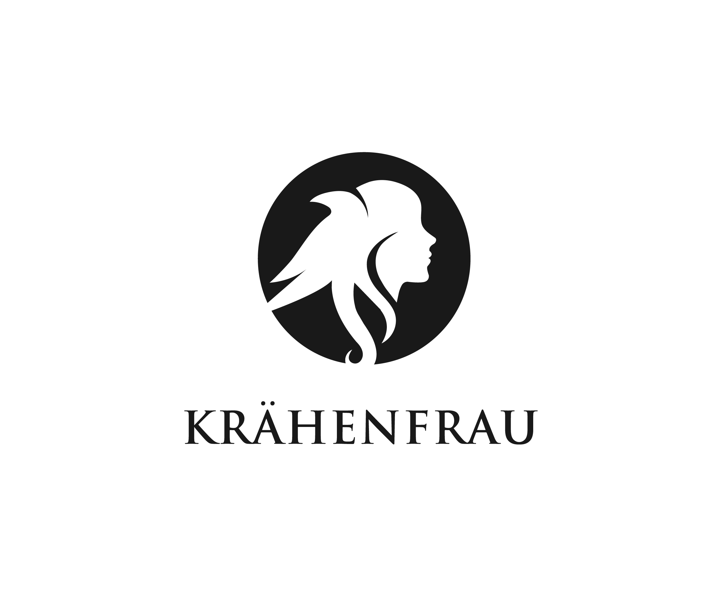 Logo Design by 99 Art.. for this project | Design #35906720