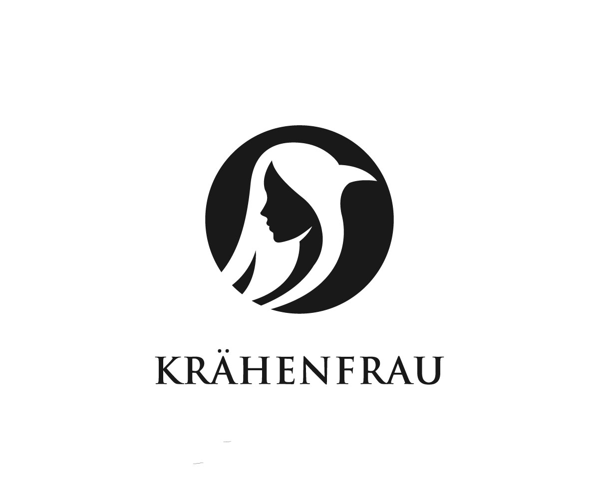 Logo Design by 99 Art.. for this project | Design #35912495