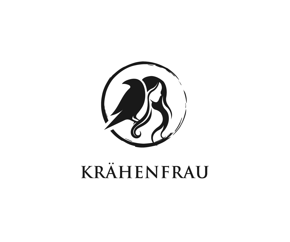 Logo-Design von 99 Art.. für dieses Projekt | Design #35923339
