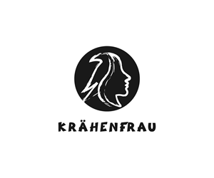 Logo-Design von 99 Art.. für dieses Projekt | Design: #35923342