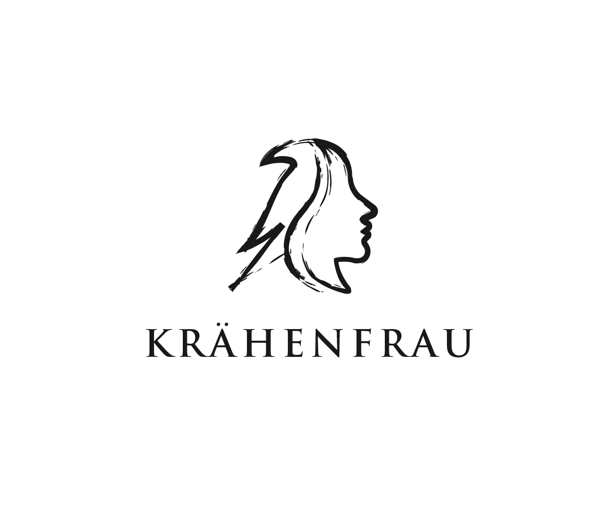 Logo-Design von 99 Art.. für dieses Projekt | Design #35923343