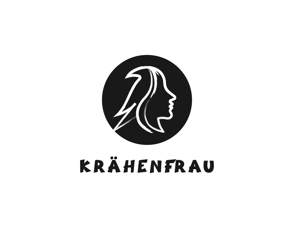 Logo Design by 99 Art.. for this project | Design #35923344