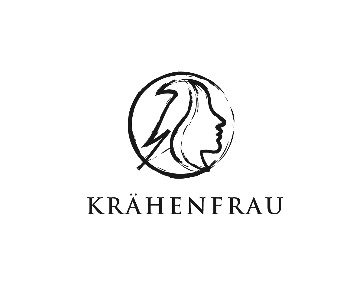 Logo-Design von 99 Art.. für dieses Projekt | Design #35923362