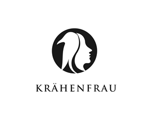 Logo Design by 99 Art.. for this project | Design: #35923689