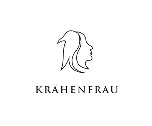 Logo Design by 99 Art.. for this project | Design: #35923690