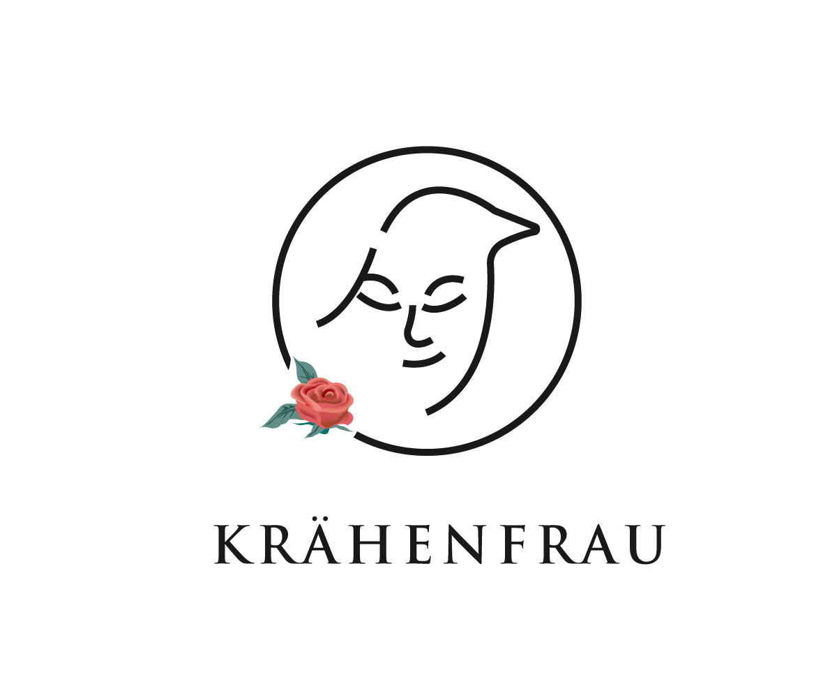 Logo Design by 99 Art.. for this project | Design #35926069