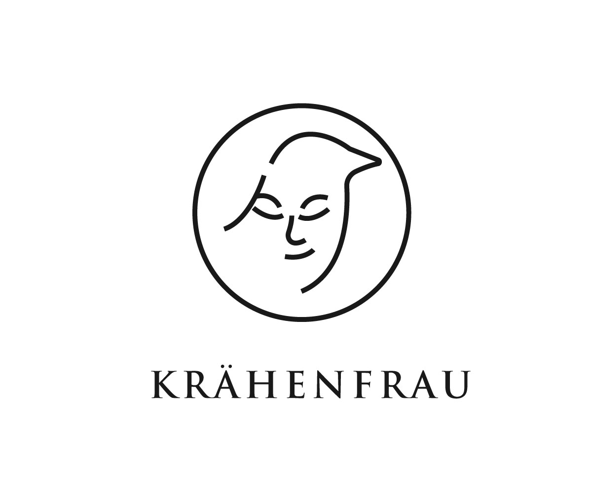 Logo Design by 99 Art.. for this project | Design #35926070