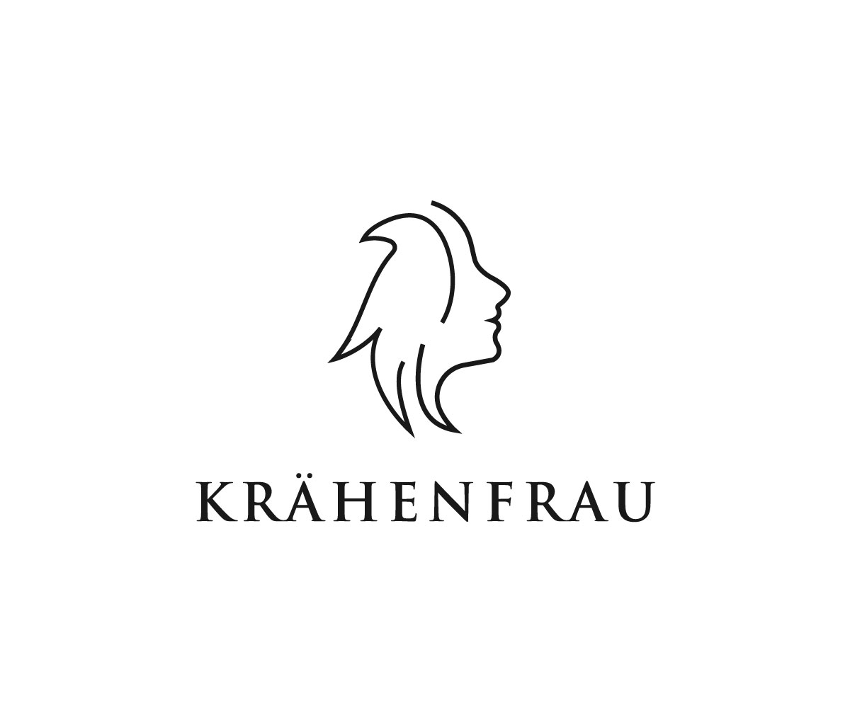 Logo Design by 99 Art.. for this project | Design #35926557
