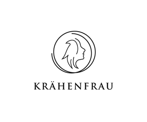 Logo-Design von 99 Art.. für dieses Projekt | Design: #35927065