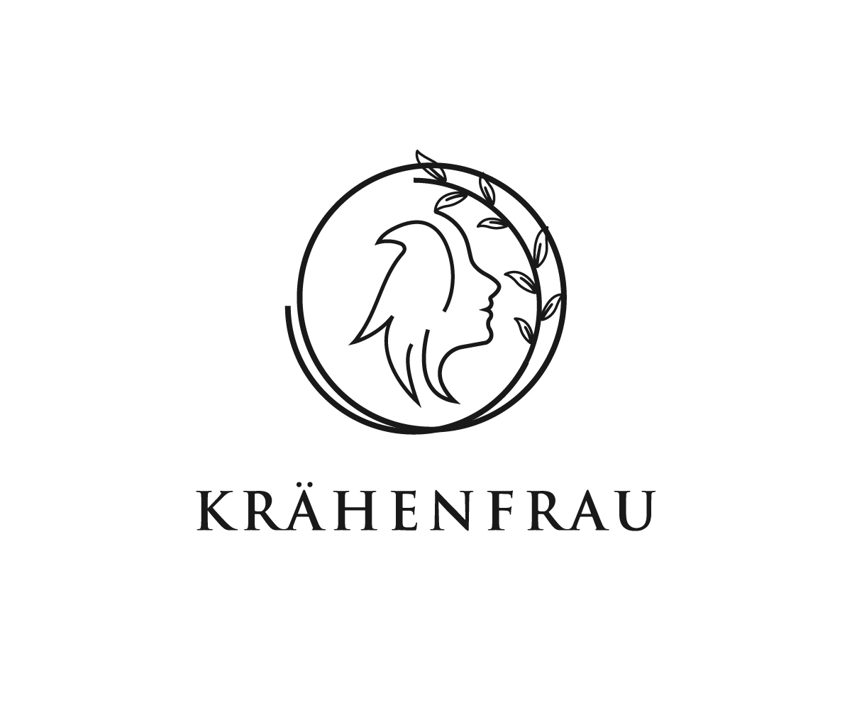 Logo Design by 99 Art.. for this project | Design #35927066