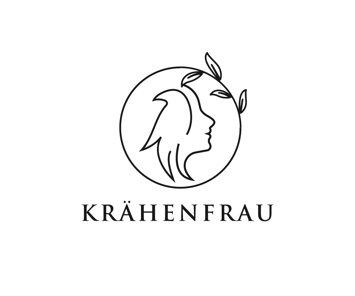 Logo Design by 99 Art.. for this project | Design #35927067