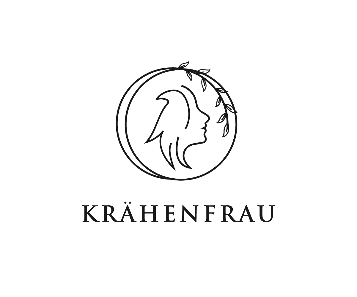 Logo Design by 99 Art.. for this project | Design #35927068