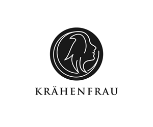 Logo-Design von 99 Art.. für dieses Projekt | Design: #35927118